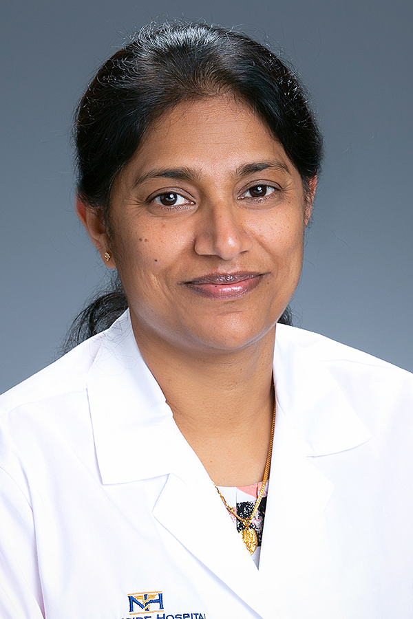 parvathaneni